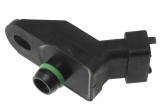 Senzor presiune aer galerie admisie Opel Astra G 1.7td, 2.0di 1998-, 2.0dti 1999-, Vectra B 2.0di, 2.0dti 1996-, Saab 9-3 2.2tid 1998-, NTY ECM-PL-00