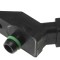 Senzor presiune aer galerie admisie Opel Astra G 1.7td, 2.0di 1998-, 2.0dti 1999-, Vectra B 2.0di, 2.0dti 1996-, Saab 9-3 2.2tid 1998-, NTY ECM-PL-00