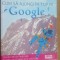 Cum sa ajungi in top pe Google- David Viney