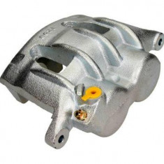 Etrier frana FORD Transit Mk5 Bus (V184, V185) ( 01.2000 - 05.2006) OE YC152 B121 AA