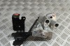 Supapa de expansiune aer condiționat AUDI Q5 FY 2024 OEM: 4M0816805B,4M0816806,80A820339F,80A820339G,80A820196T | 31955816