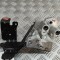 Supapa de expansiune aer condiționat AUDI Q5 FY 2024 OEM: 4M0816805B,4M0816806,80A820339F,80A820339G,80A820196T | 31955816