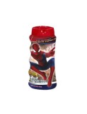 Gel de dus si Sampon Spiderman baieti 475ml