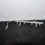 Rampa de combustibil st&acirc;nga AUDI A5 Sportback F5A 2017 OEM: 06K133317G06J906051F0261545079 2707429