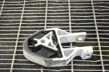 VOLVO XC40 536 2019 OEM: 32222105 SKU: 11501524