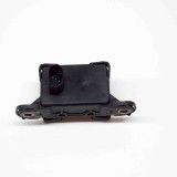 Senzor de accelerație CHRYSLER SEBRING JS 2008 OEM: 56029329AB | 14985966