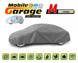 Prelata auto completa Mobile Garage - M - Coupe Garage AutoRide, KEGEL-BLAZUSIAK