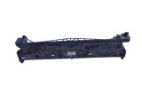 Suport radiator BMW 6 Gran Coupe F06 2014 OEM: 7804618,7639071 17715081