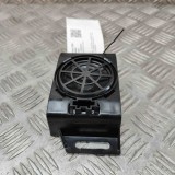 Difuzor senzor de parcare PDC PORSCHE CAYENNE 92A 2012 OEM: 7PP.035.709.A,7PP035709A 22871093