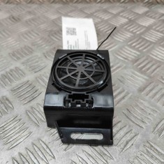 Difuzor senzor de parcare PDC PORSCHE CAYENNE 92A 2012 OEM: 7PP.035.709.A,7PP035709A 22871093