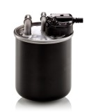 Filtru combustibil Mann-Filter WK820/15
