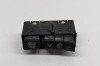Comutator LEXUS RX _L2_ 2018 OEM: 84975-48020 | 22364028