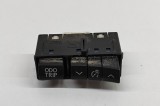 Comutator LEXUS RX _L2_ 2018 OEM: 84975-48020 22364028
