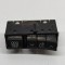 Comutator LEXUS RX _L2_ 2018 OEM: 84975-48020 | 22364028