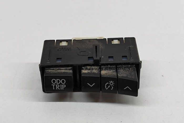 Comutator LEXUS RX _L2_ 2018 OEM: 84975-48020 22364028