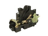 Incuietoare usa SKODA OCTAVIA I Combi (1U5) (1998 - 2010) METZGER 2313018