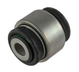 Pivot brat suspensie Alpina B3; BMW 2, 3, 4 Motor 3.0 CSL, 316 d, 316 d Mild-Hybrid, 318 d, 318 d Mild-Hybrid, 318 i, 320 d, 320 d Mild-Hybrid,
