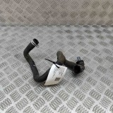 Furtun Lichid Racire VW ID.4 E21 2023 OEM 1EA121053E, IVECO 98468195, Diametru 20mm