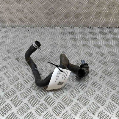 Furtun de lichid de răcire VW ID.4 E21 2023 OEM: 1EA121053E 31533083 foto