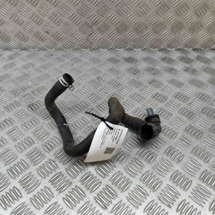 Furtun de lichid de răcire VW ID.4 E21 2023 OEM: 1EA121053E 31533083