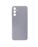 Capac Baterie Samsung Galaxy A14, A146 Argintiu