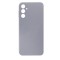 Capac Baterie Samsung Galaxy A14, A146 Argintiu