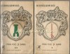 Prin Foc Si Sabie I, II - Henryk Sienkiewicz