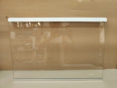 raft sticla Frigider Beko RDNE 635E20ZX,58,5x39,5cm / R18