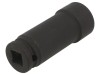 Bearing Nut Cap Socket Spanner 1/2 Long