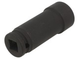 Bearing Nut Cap Socket Spanner 1/2 Long