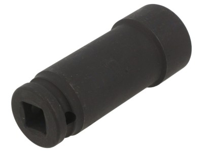 Bearing Nut Cap Socket Spanner 1/2 Long foto