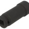 Bearing Nut Cap Socket Spanner 1/2 Long