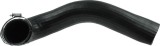 Furtun aer supraalimentare Opel Signum, Vectra C, Vectra C Gts; Saab 9-3 Motor 1.9 Cdti, 1.9 Cdti, 1.9 Cdti, 1.9 Cdti, 1.9 TiD, OE 55350915
