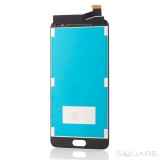 LCD Samsung Galaxy J7 Prime, G610, White