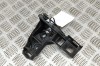 Suport bara de protecție dreapta spate VW GOLF VII 5G1, BQ1, BE1, BE2 2015 OEM: 5G6807394A 25796129