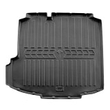 Cumpara ieftin Covor Protectie Portbagaj Umbrella Pentru Volkswagen Jetta V Sedan (2005-2010)