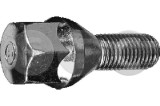 STC T405437 surub roata