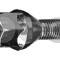 STC T405437 surub roata