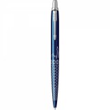 Pix Parker Jotter Royal Sidney