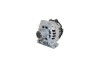 MTR 12160948 Generator / Alternator