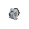 MTR 12160948 Generator / Alternator