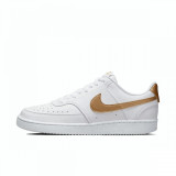 Pantofi Sport Nike W NIKE COURT VISION LO NN