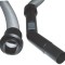 COMWF1 FURTUN ASPIRATOR COMPLET. pentru aspirator Rowenta COM