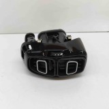 Gura de ventilație planșa de bord CITRO&Euml;N C3 AIRCROSS II 2021 OEM: 39102616 29507531