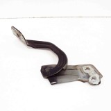 Balama capota st&acirc;nga față FORD FOCUS III 2016 OEM: BM51-A16801-AD 10003004