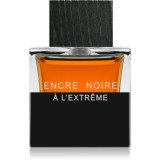 Lalique Encre Noire A L&#039;Extreme Eau de Parfum pentru bărbați