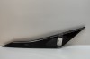 Geam lateral dreapta spate LEXUS RX _L2_ 2019 OEM: 62710-48300 30374376
