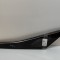 Geam lateral dreapta spate LEXUS RX _L2_ 2019 OEM: 62710-48300 30374376