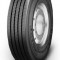 Anvelope camioane Barum BD 200 R ( 295/60 R22.5 150/147L )