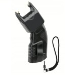 Cumpara ieftin Electrosoc Defence Max putere 500.000 V, DEPOX&reg;, negru